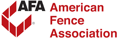 American-Fence-Association