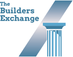Cleveland-Builders-Exchange