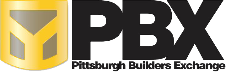 Pittsburgh-Builders-Exchange
